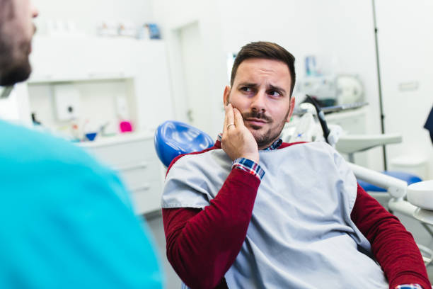 Best Dental Inlays and Onlays  in Uhrichsville, OH