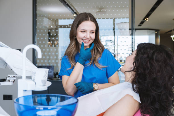 Best Dental Exams and Cleanings  in Uhrichsville, OH